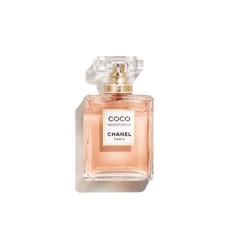 chanel perfume prices south africa